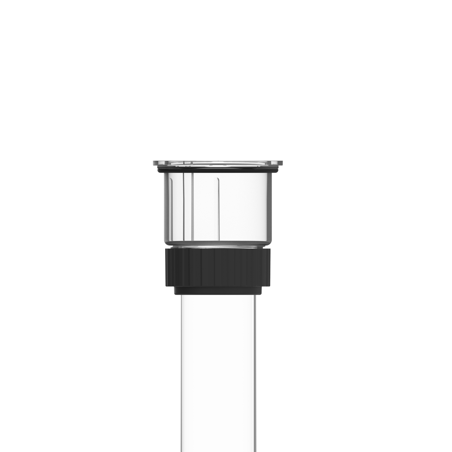 Quarzglas 3101114 Standard 277 x 40 mm 11W AM