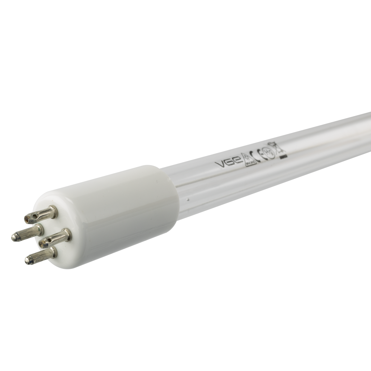 Lampe VGE 4P-SE 40W T5 Sockel C AM verpackt