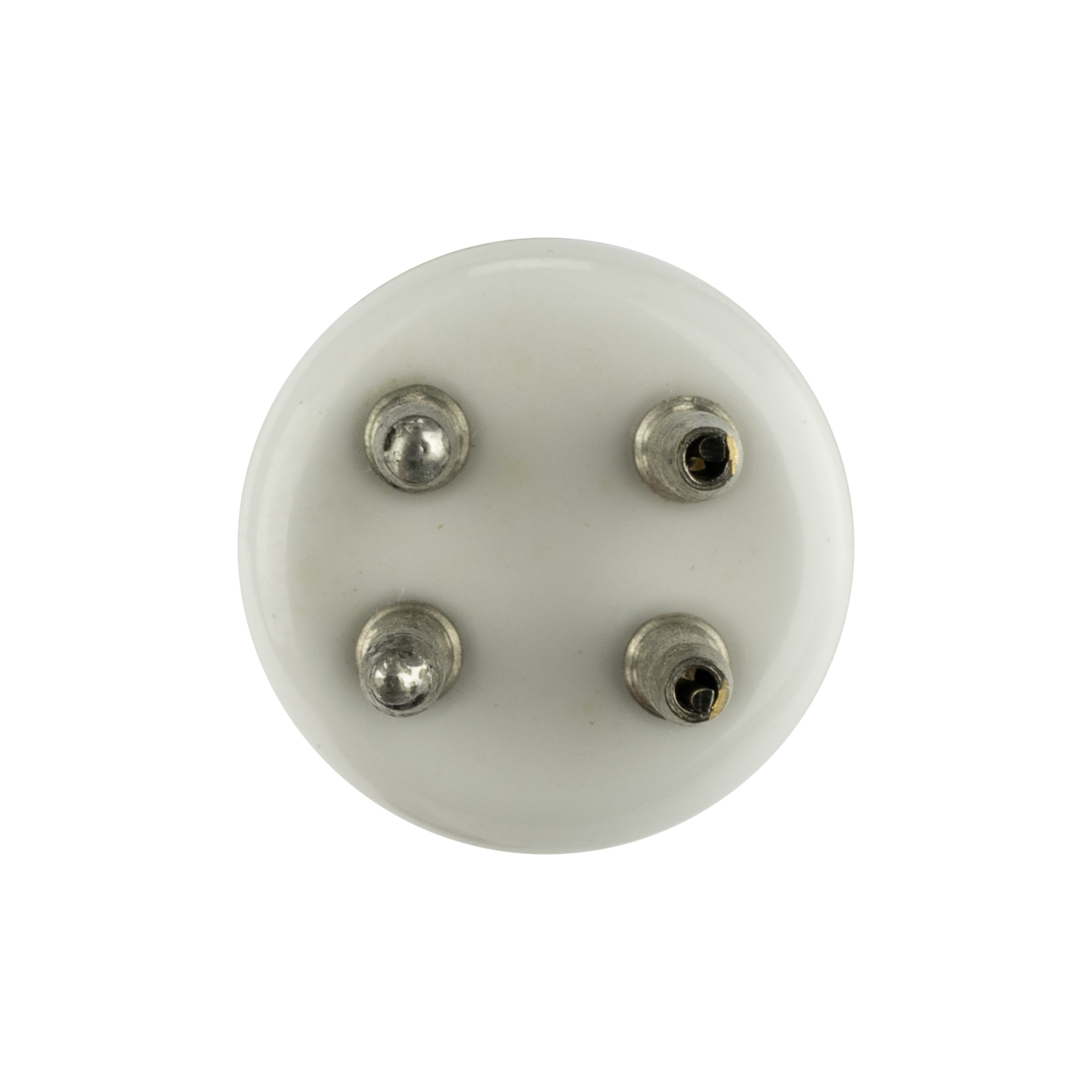 Lampe VGE 4P-SE 40W T5 Sockel C AM verpackt