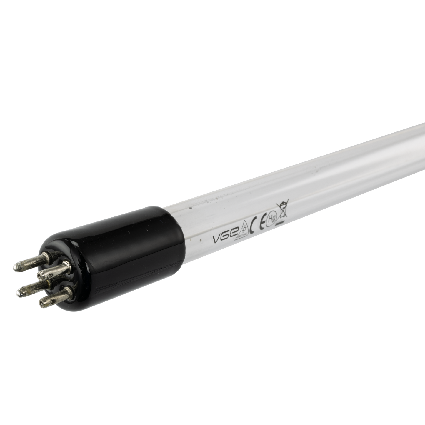 Lampe VGE T5 42W Sockel Y AM Verpackt