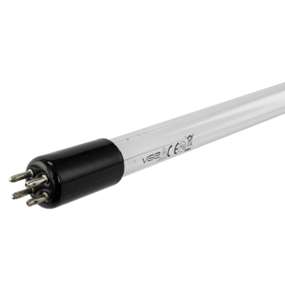 Lampe VGE T5 42W Sockel Y AM Verpackt