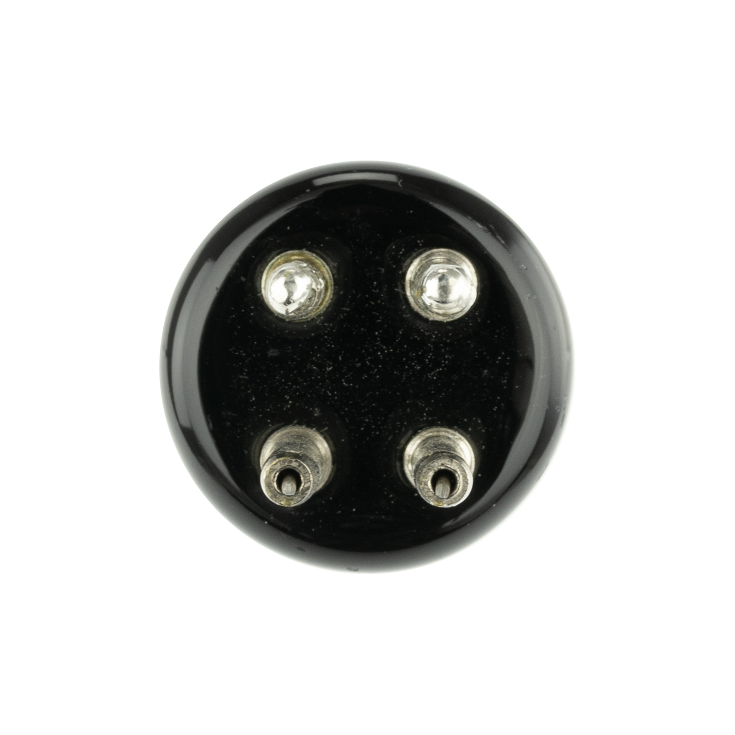 Lampe VGE T5 42W Sockel Y AM Verpackt