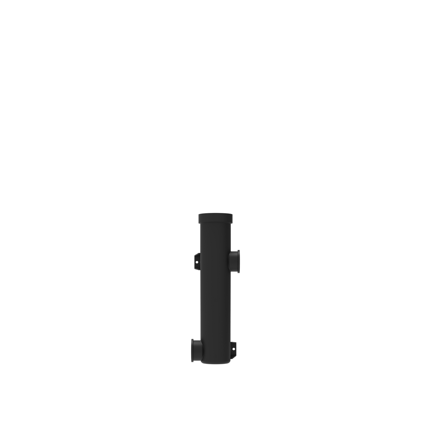 Gehäuse Xclear Economy UV-C 11W