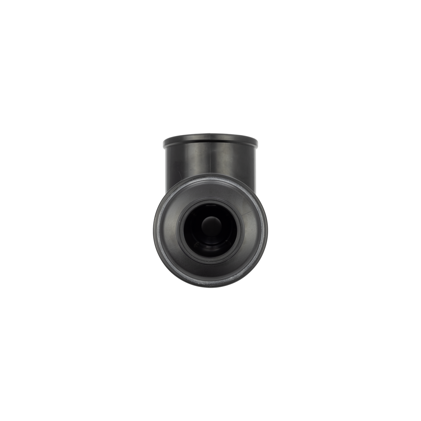 Gehäuse Xclear Professional Ø110 UV-C 75 / 130 W