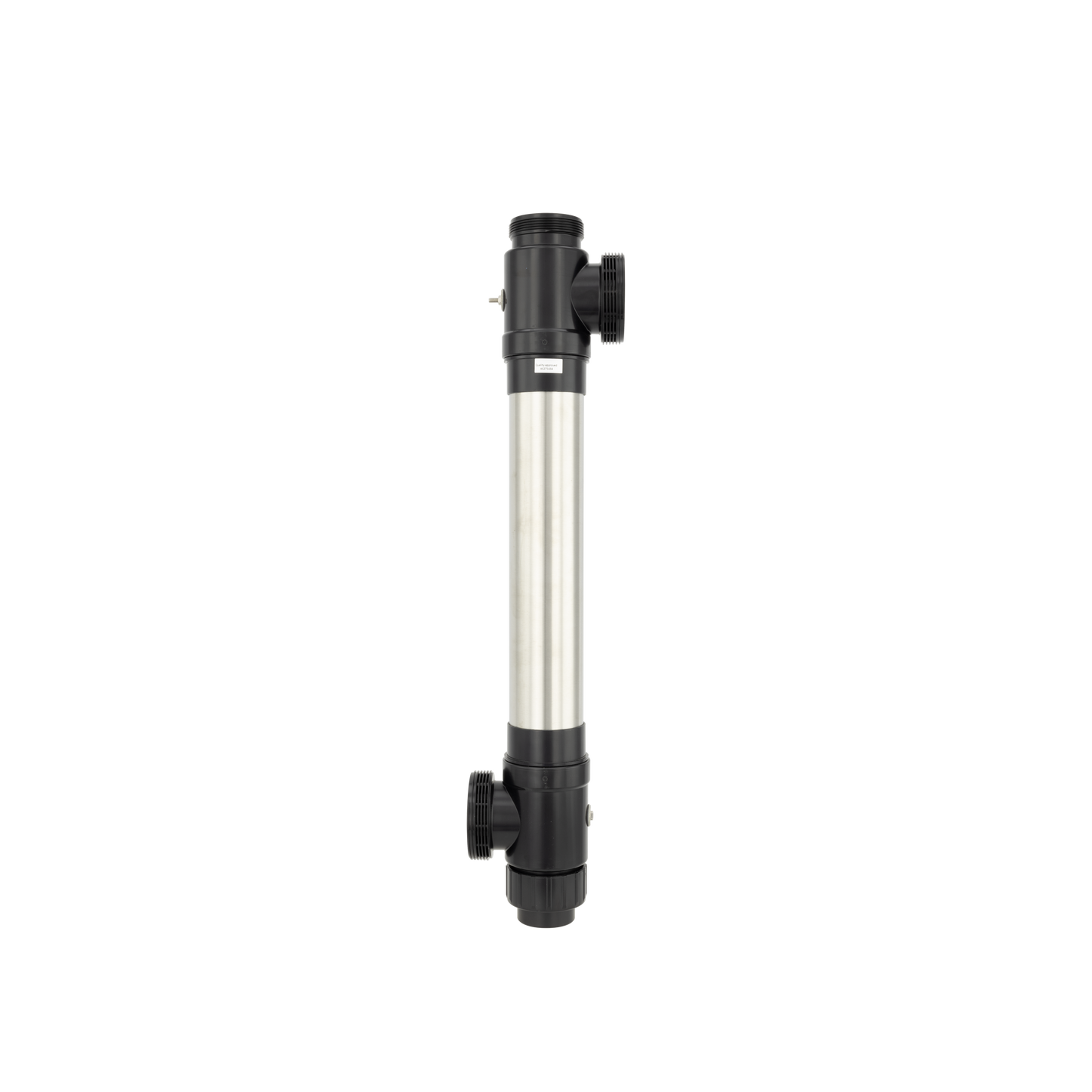 Gehäuse Xclear Professional UV-C 55W