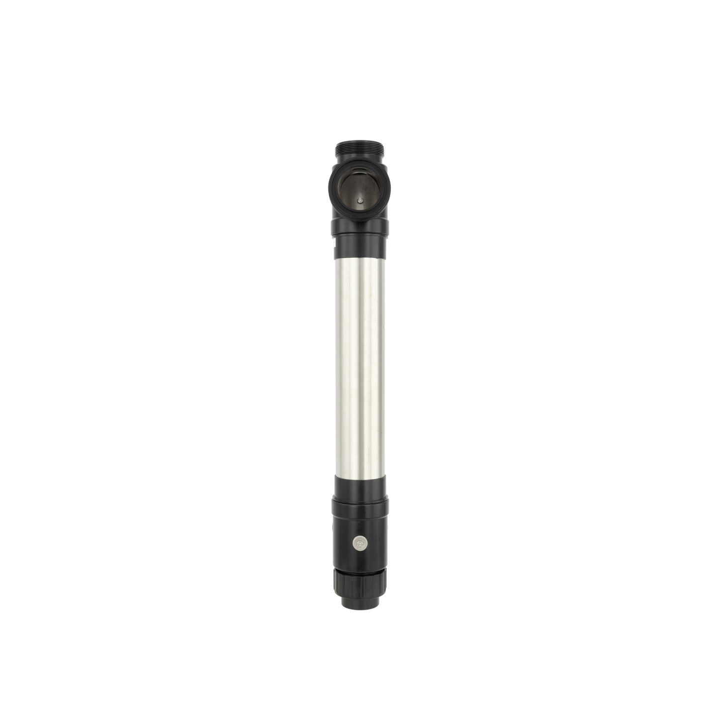 Gehäuse Xclear Professional UV-C 55W