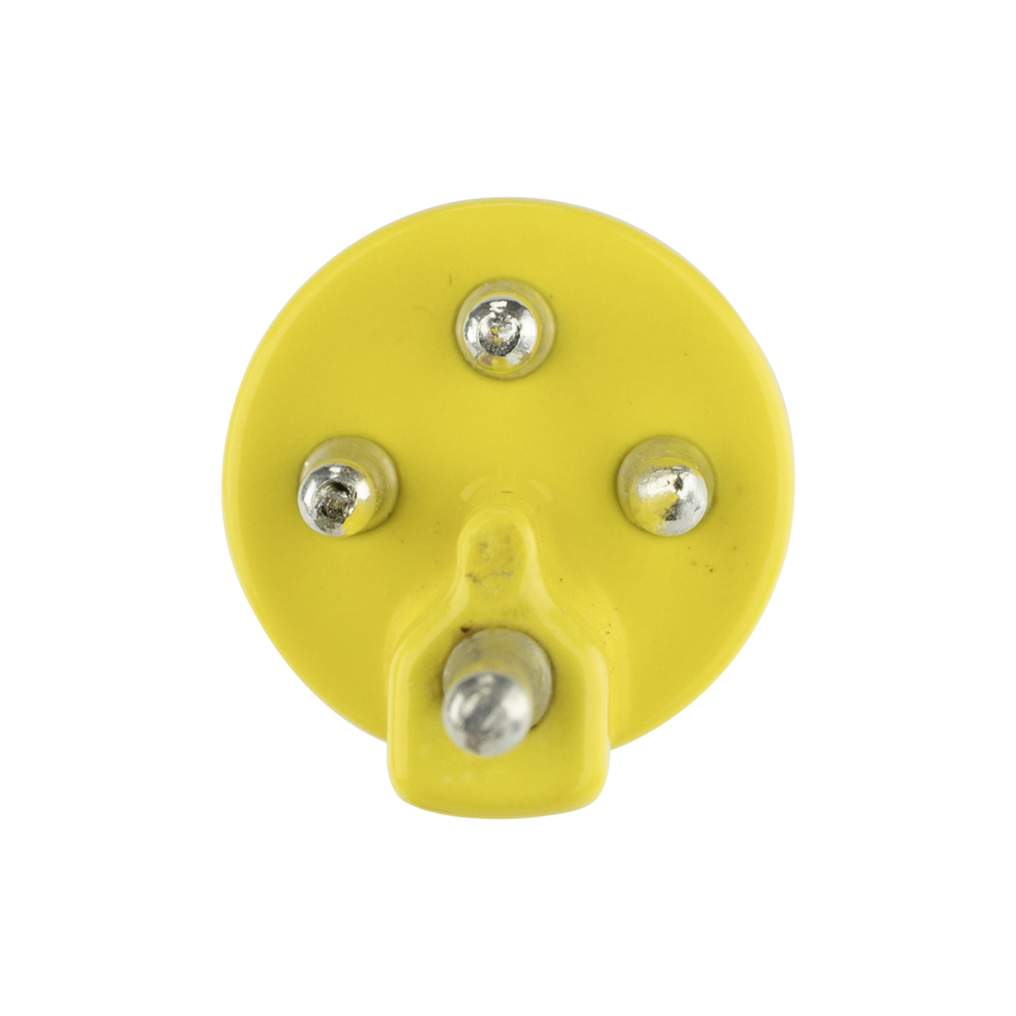 Lampe VGE T5 75W Ozon Base H