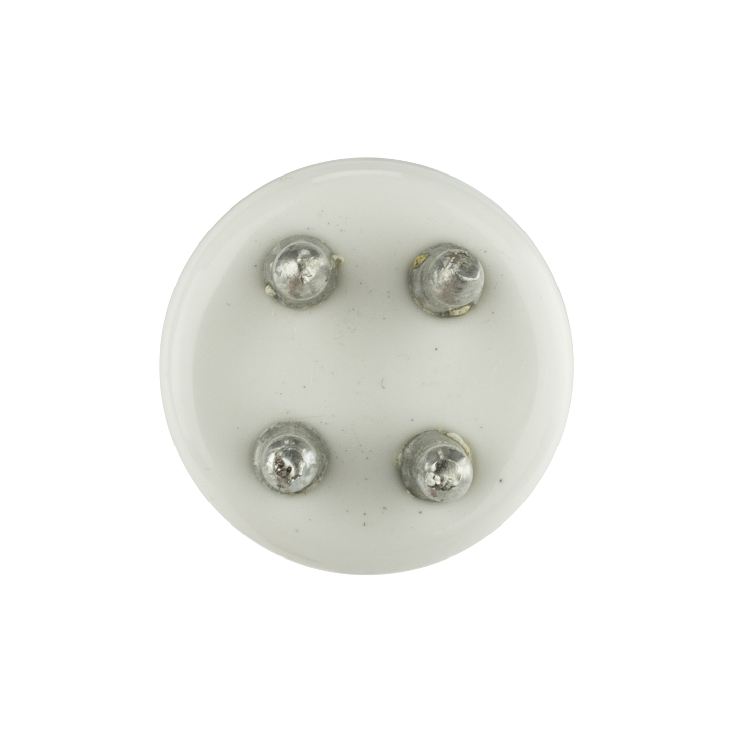 Lampe VGE Lighttech T5 40W Amalgaam Base C