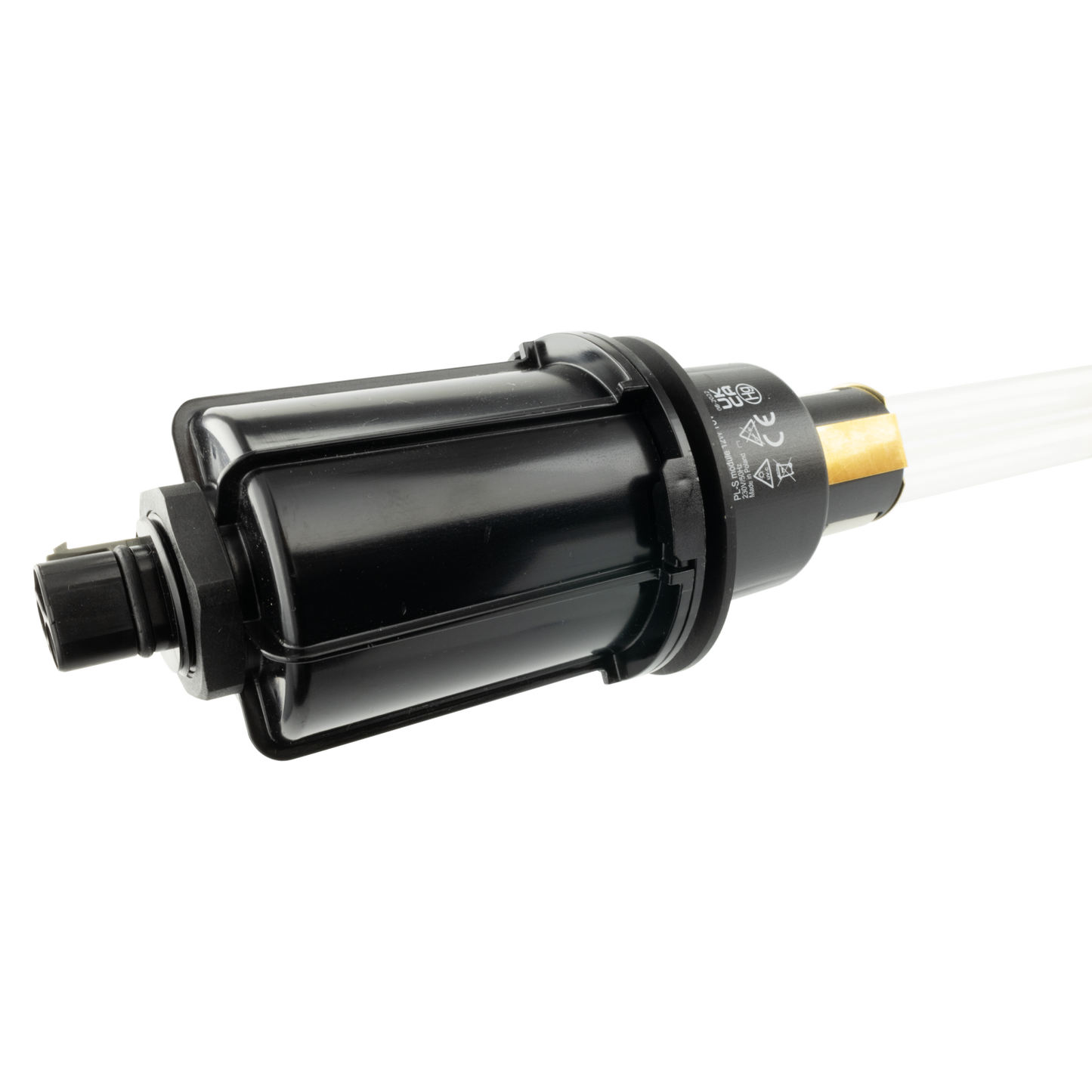 Lampe Philips Ersatzmodul 15 W 120 V Sockel J