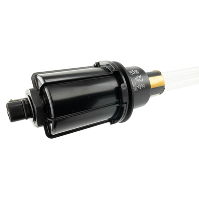 Lampe Philips Ersatzmodul 15 W 120 V Sockel J