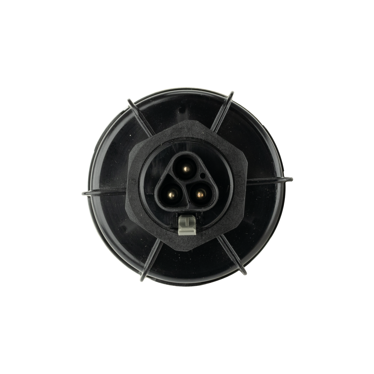 Lampe Philips Ersatzmodul 15 W 120 V Sockel J