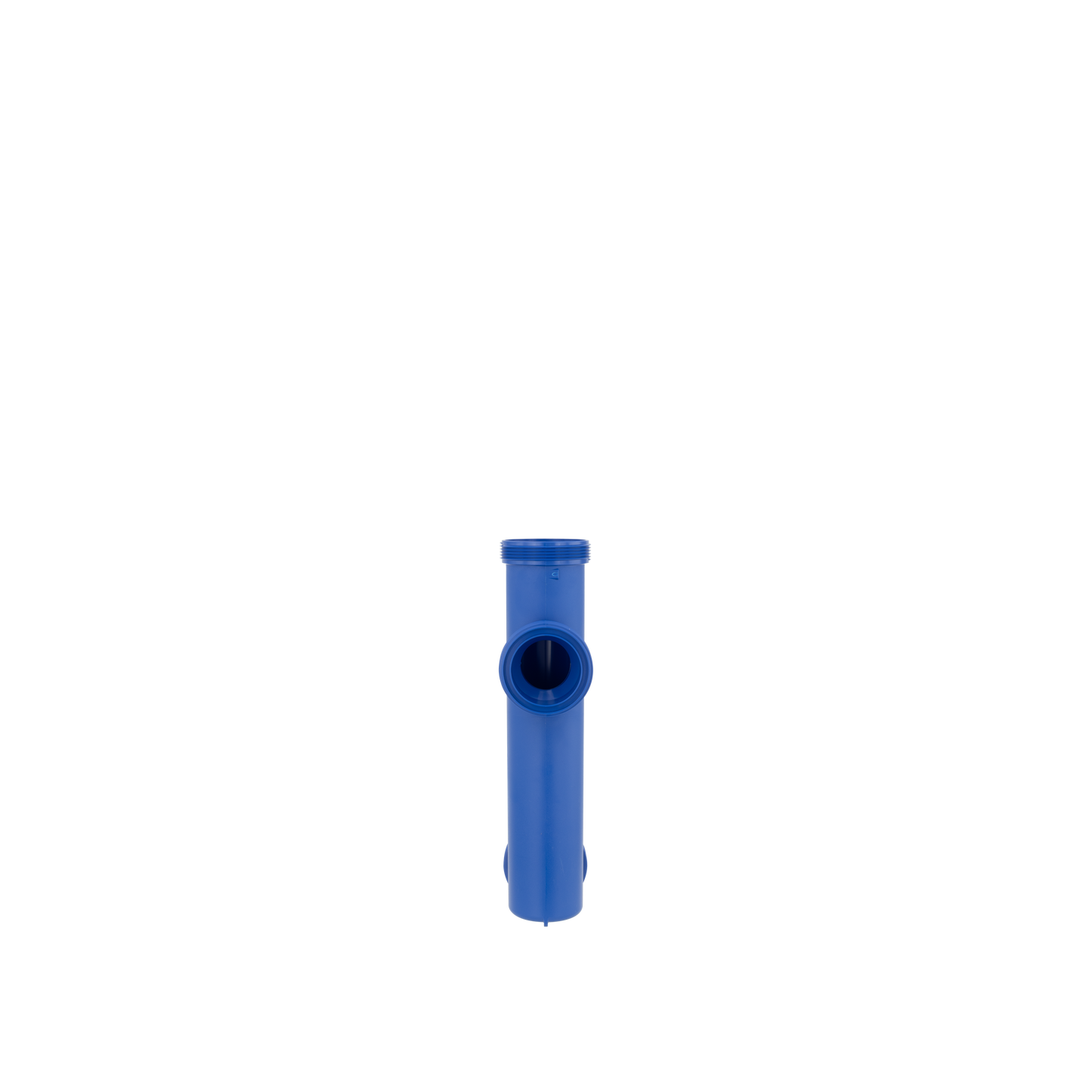 Gehäuse Blue Lagoon Spa UV-C / Kupferelektrolyseur
