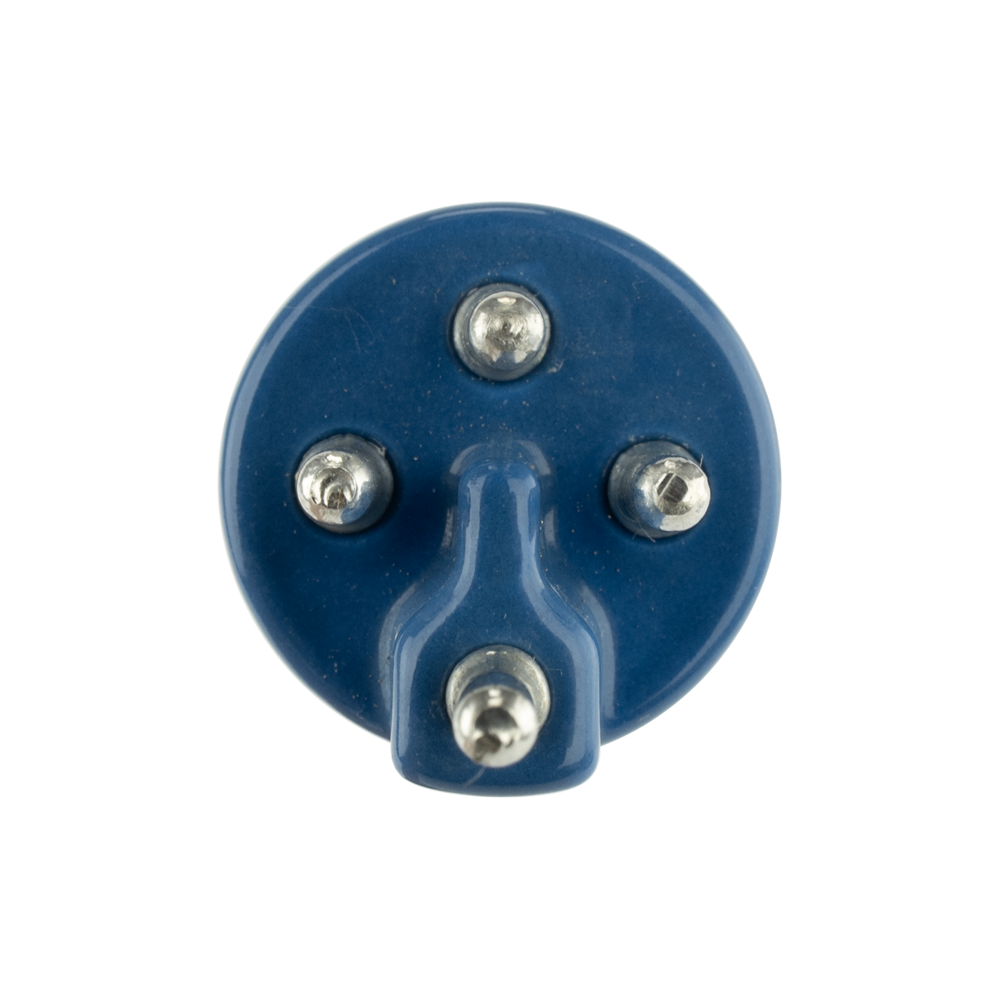 Lampe Blue Lagoon T5 75W Ionisator Basis K AM verpackt