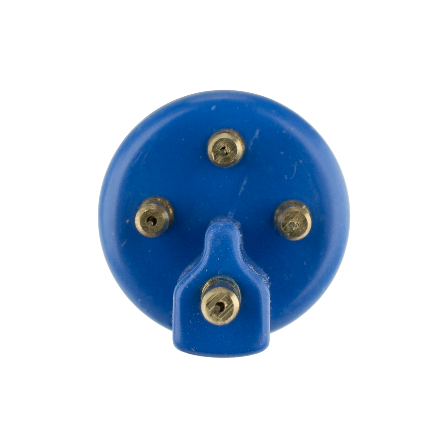 Lampe Blue Lagoon T5 40W Ionisator Basis K AM verpackt