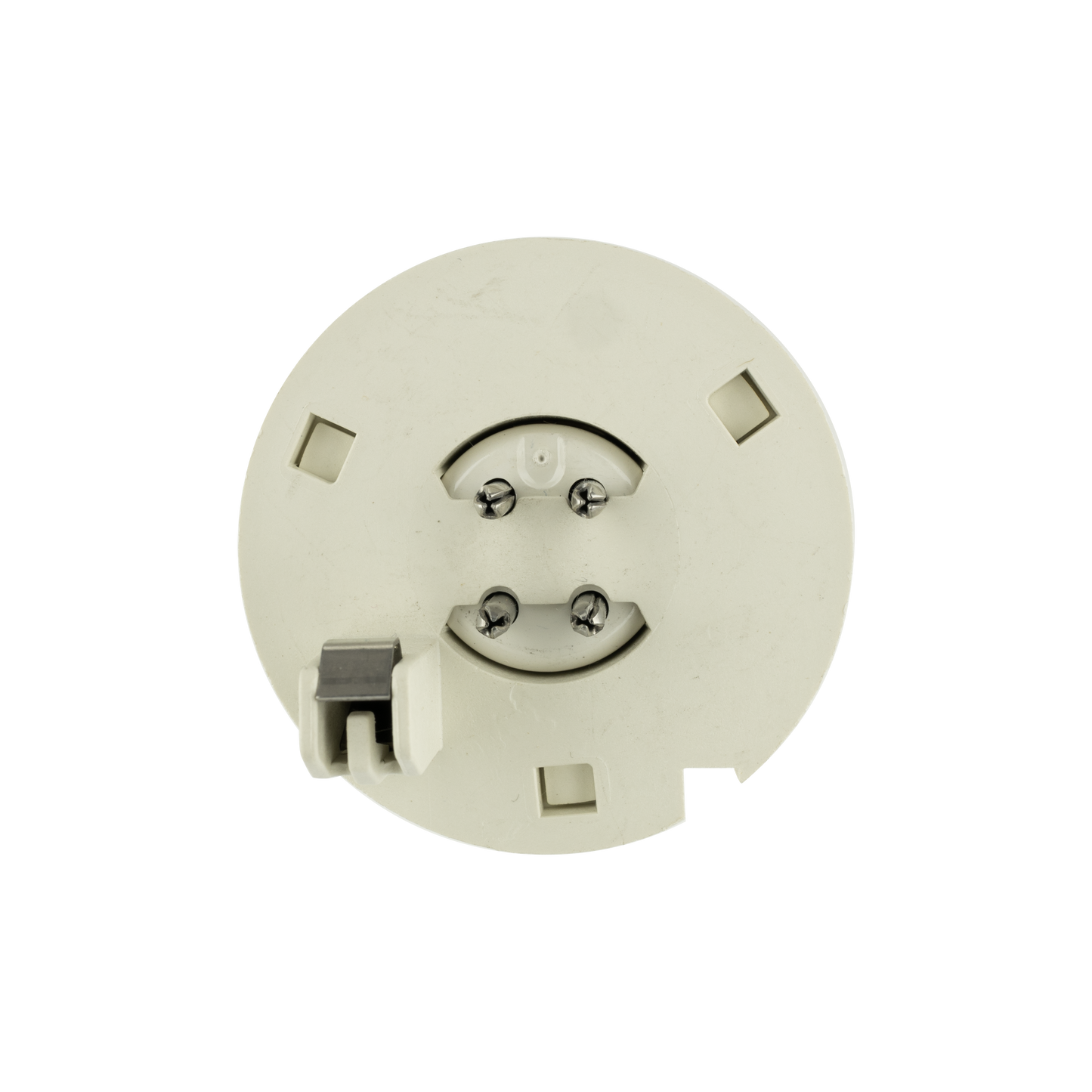 Lampe Philips TÜV Smart Cap 40 W Sockel D AM