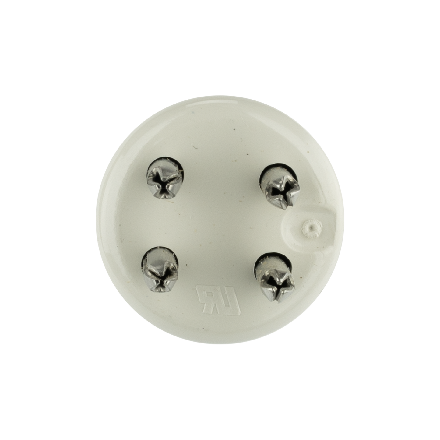 Lampe Philips TÜV 16W 4P-SE UNP Sockel C AM verpackt