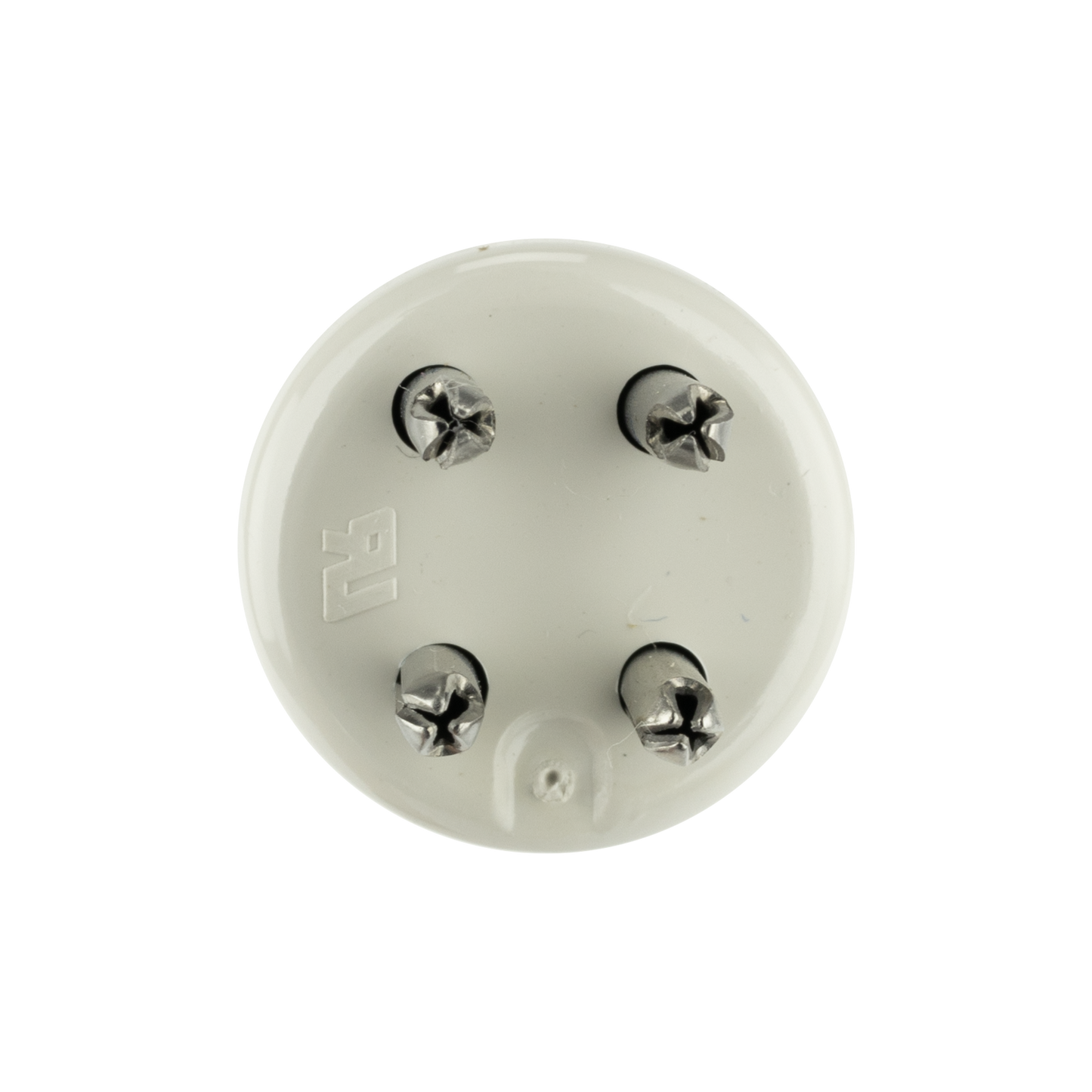 Lampe Philips TUV 36T5 40W 4P-SE Sockel C AM Verpackt