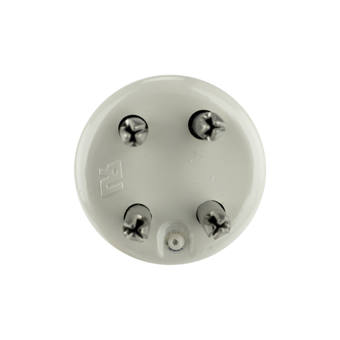 Lampe VGE T5 40W 4P 365mm Sockel C