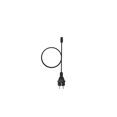 Kabel für Blue Lagoon Spa UV-V PL-S
