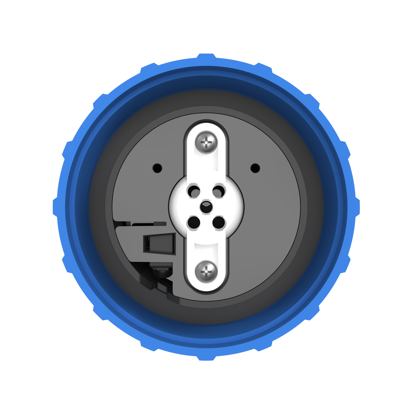 Electrics Blue Lagoon UV-C Timer 75 W