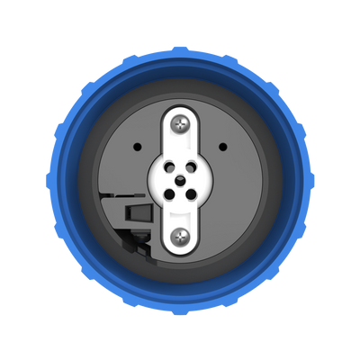 Electrics Blue Lagoon UV-C Timer 75 W