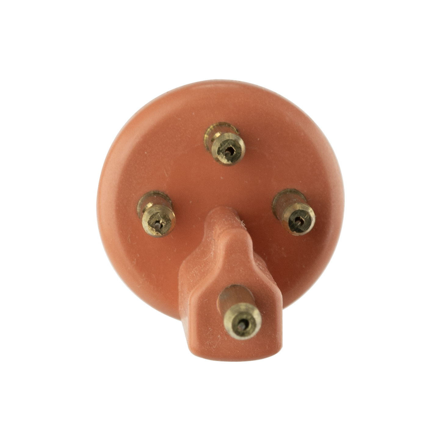 Lampe VGE T5 40W 4P Sockel F AM verpackt