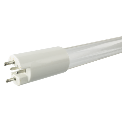 Lampe VGE T6 130W Amalgam 4P Sockel M