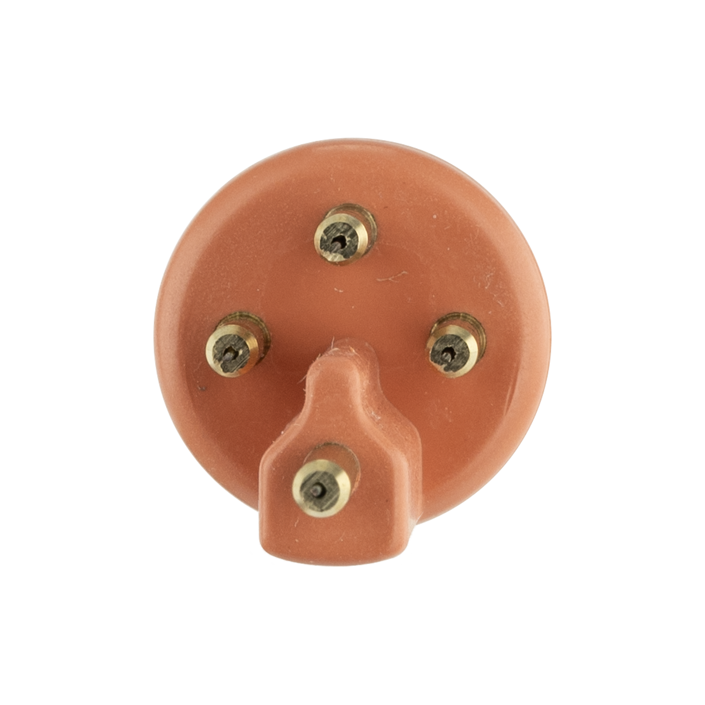 Lampe VGE T5 16W 4P Sockel F