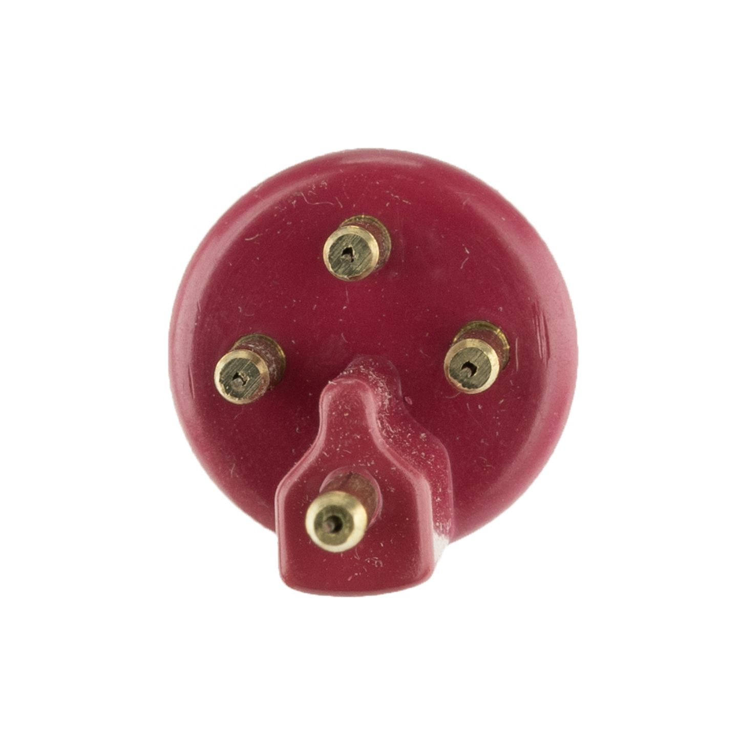 Lampe VGE T5 75W 4P Sockel G