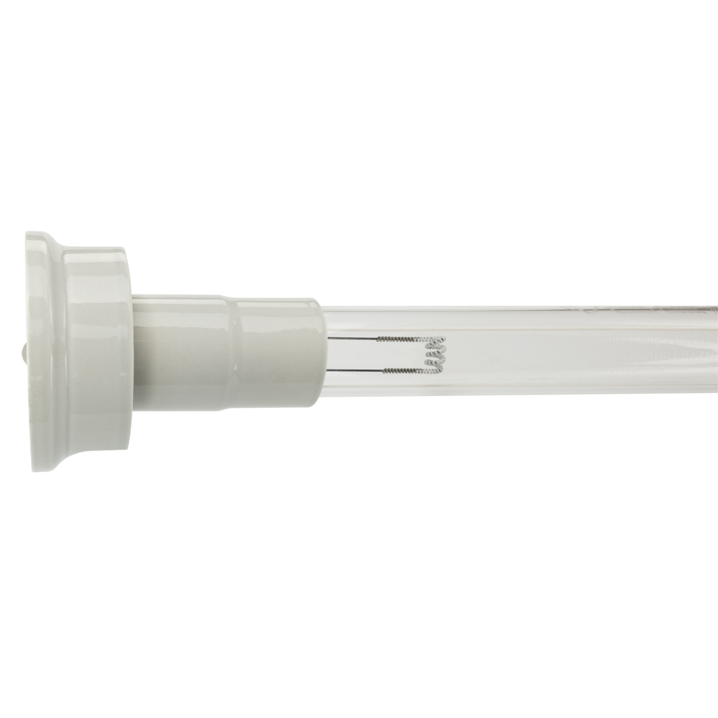 Lampe VGE Pro T6 140W 867 SPT
