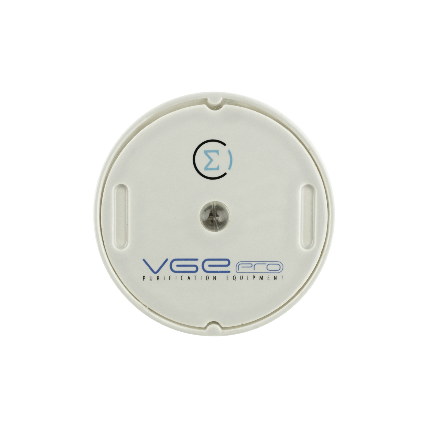 Lampe VGE Pro T6 140W 867 SPT
