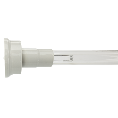 Lampe VGE Pro T6 325W 1588 SPT