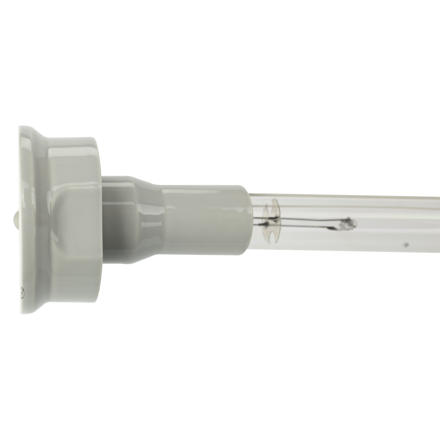 Lampe VGE Pro T5 40W 389 SPT