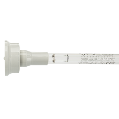 Lampe VGE Pro T5 75W 867 SPT