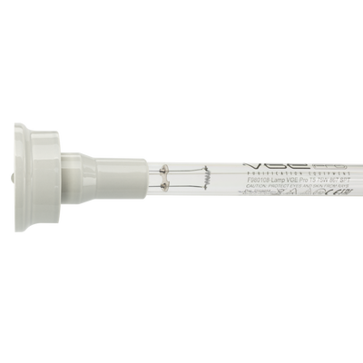 Lampe VGE Pro T5 75W 680 SPT