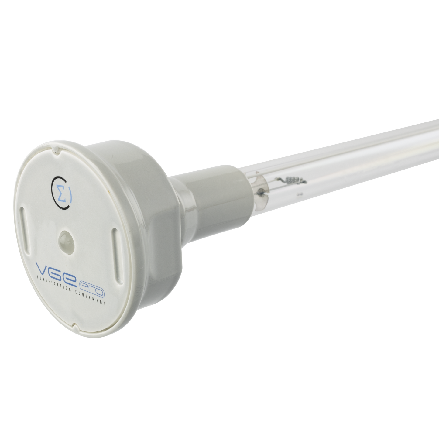 Lampe VGE Pro T6 140W 867 SPT
