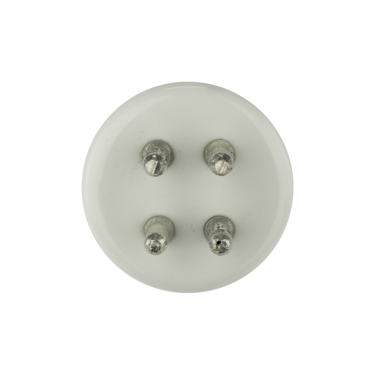 Lampe Lighttech T6 200W Amalgam 4P Sockel E