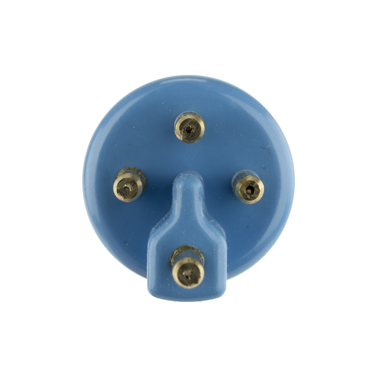 Lampe VGE T5 21 W 4P Sockel G AM verpackt