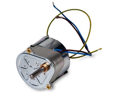 Ersatzmotor für Xclear Fishfeeder