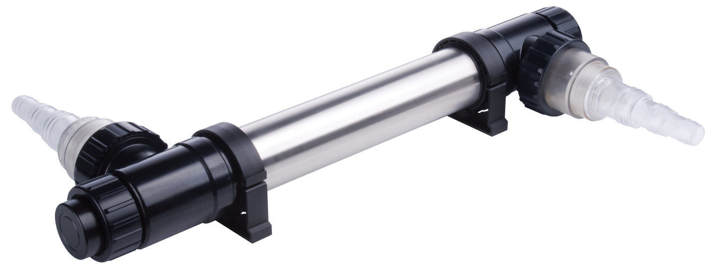 Xclear Professional UV-C 55W