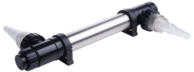 Xclear Professional UV-C 55W