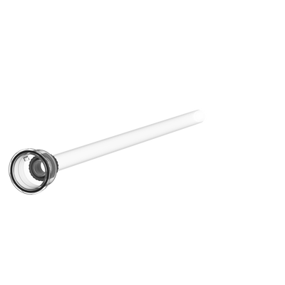 Quarzglas QG017 VSC 695 x 25 mm 40/75 W AM