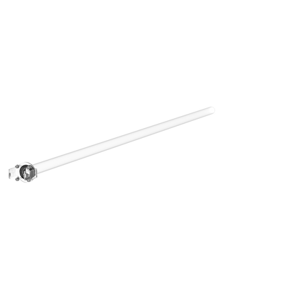 Quarzglas QG055 SPT 1565 x 30 mm (325W)