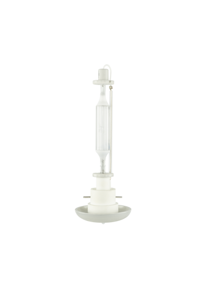 Lamp VGE Pro MP 1000 W
