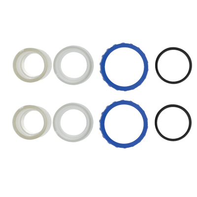 Blue Lagoon-Anschlusskit SP0094