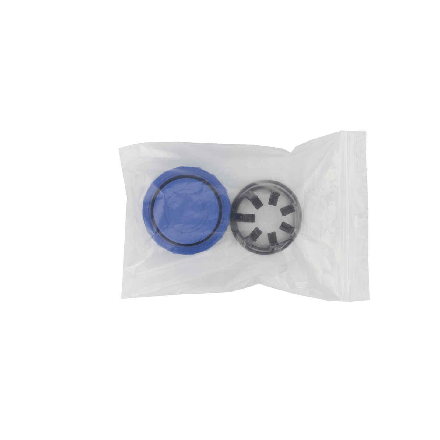 Blue Lagoon Quarzglas-Stabilisator-Ersatzkit SP0095