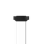 Quarzglas 3100837 Immersion 679 x 25 mm 40/75W AM