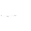 Quarzglas 3100837 Immersion 679 x 25 mm 40/75W AM