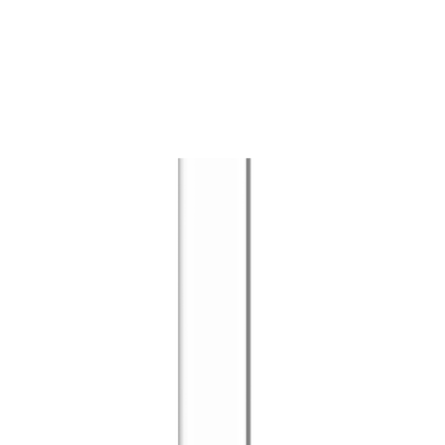 Quarzglas 3101113 Standard 215 x 40 mm 9W AM