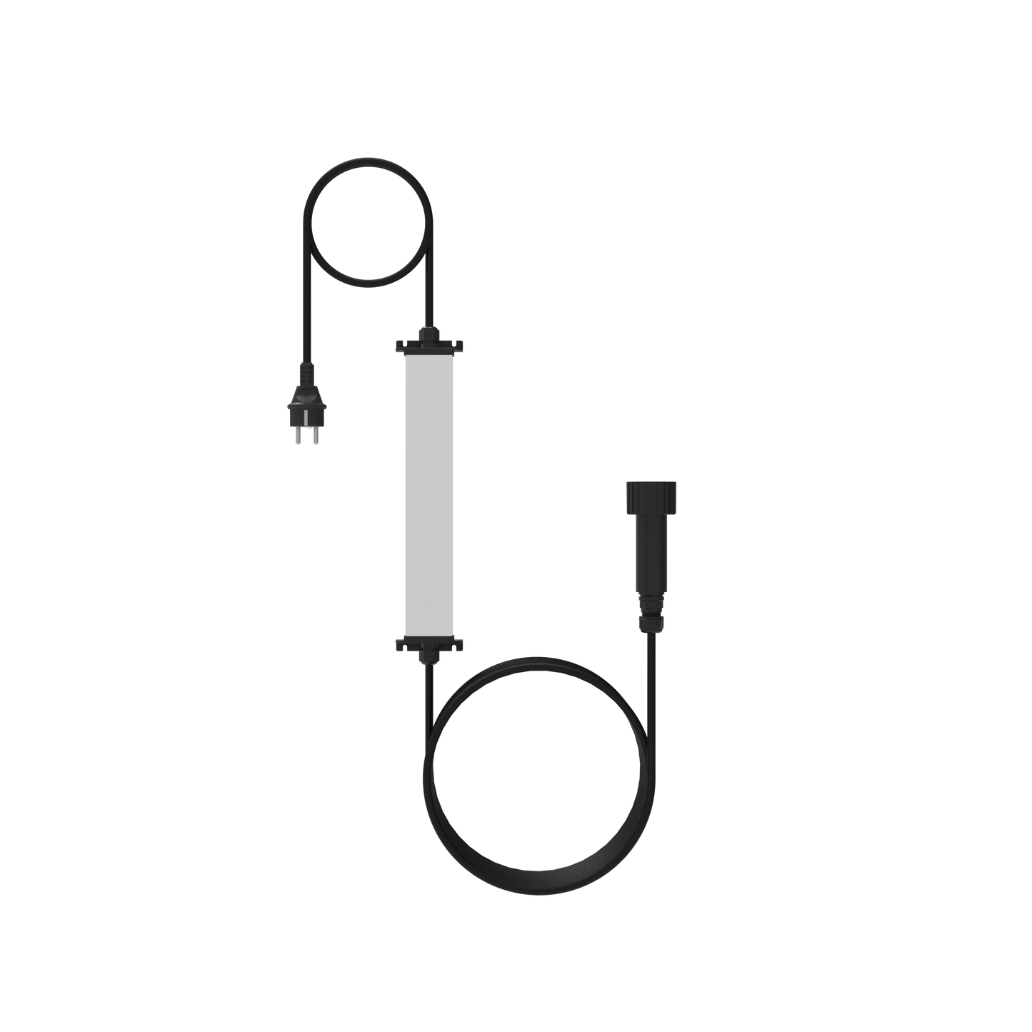Elektrik Xclear 75W Immersion AM